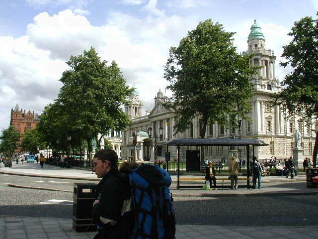 belfastcityhallwcraig.jpg