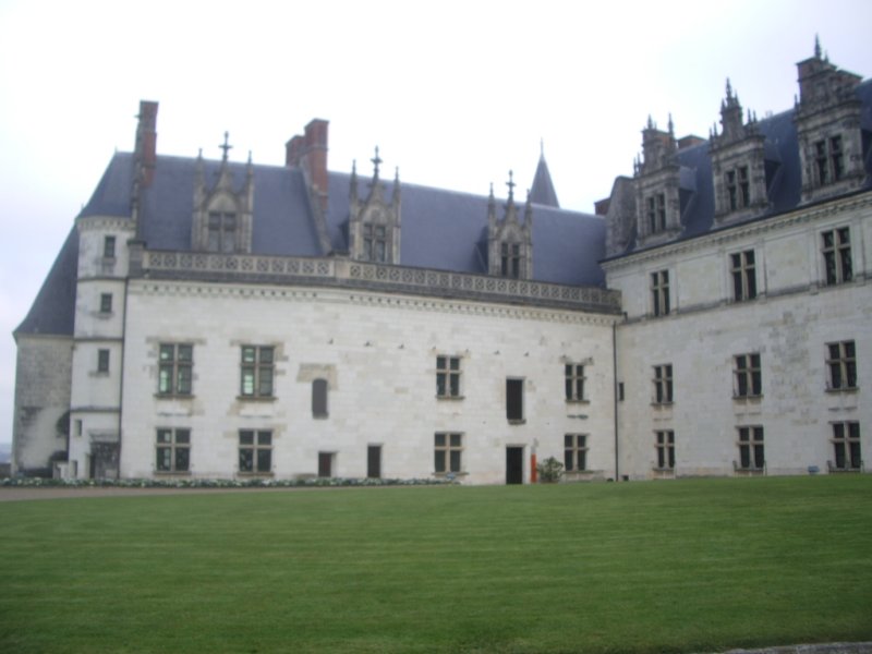 imgp4571.jpg