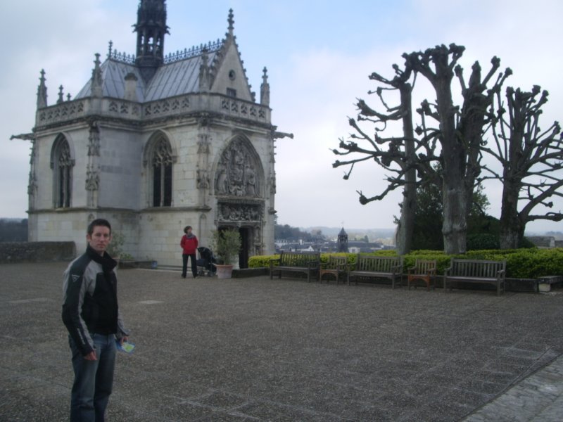 imgp4574.jpg