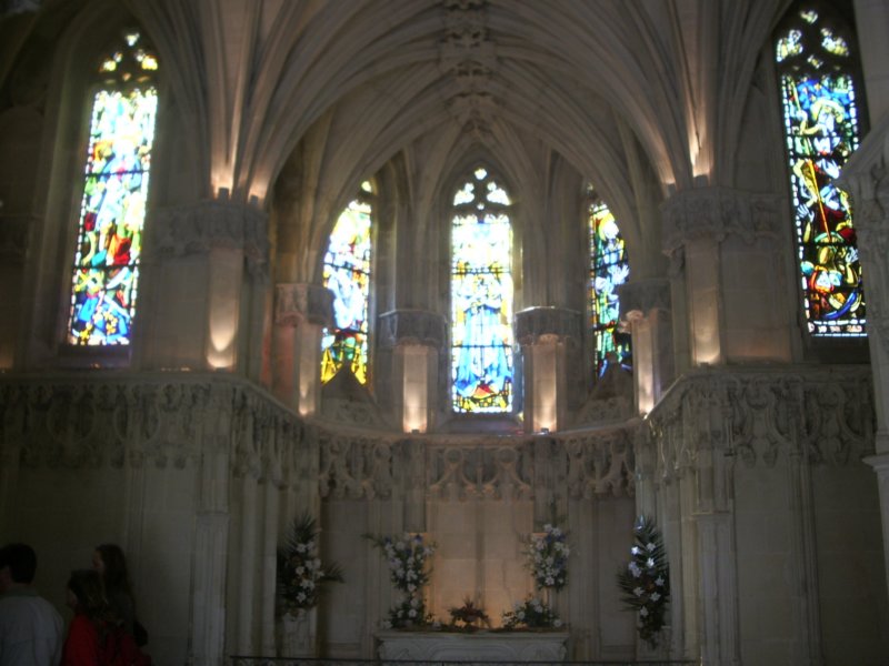imgp4580.jpg