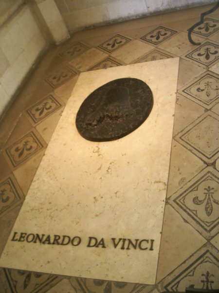 imgp4582.jpg