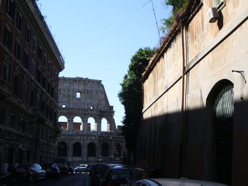 imgp2068.jpg