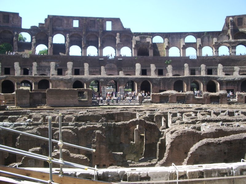 imgp2076.jpg