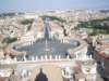 imgp2331_small.jpg
