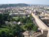 imgp2334_small.jpg