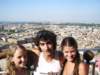 imgp2341_small.jpg