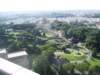 imgp2342_small.jpg