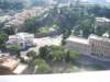 imgp2343_small.jpg