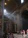 imgp2345_small.jpg