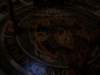 imgp2346_small.jpg