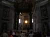 imgp2347_small.jpg
