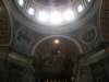 imgp2348_small.jpg