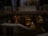 imgp2350_small.jpg